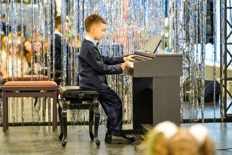 undefined Фото 1